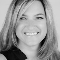 Ann Woodman