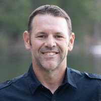 Scott Sargent