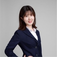 Yiwen Fan