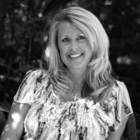 Shelly Kohl