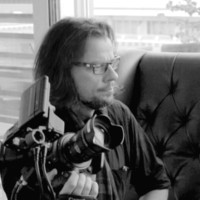 Michael Koschak