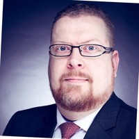 Carsten Frie