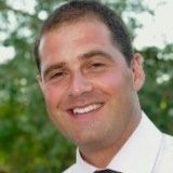 Jean-Baptiste LACOMBE