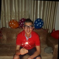 Taleb Adem