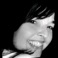 Joyce Mendes