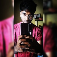 Darwin Enzo Valerian