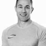 Scott Owen
