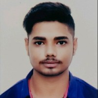 Shashank Kumar