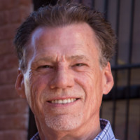 Andrew Beckerdite