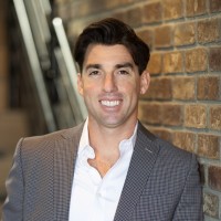 Nate Gunderman