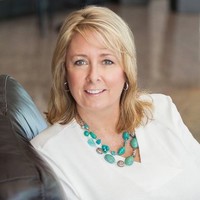 Amy Martin