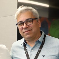 Daniel Capeletto