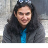 Priya Kini
