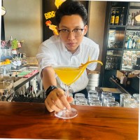 Zaw Myo Htet