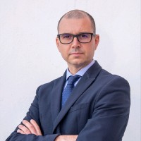Tiago Araújo