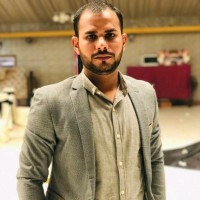 Zeeshan Shani