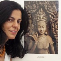 Maria Francesca Gallifante