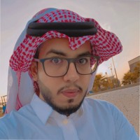 Majed Al Zahrani