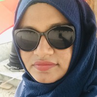 Salama Hassan