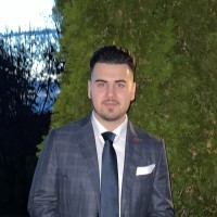 Matthew Loduca