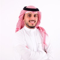 Abdullah Alakil