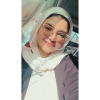 Menna Ahmed