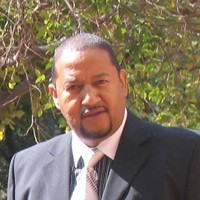 Zane Moosa