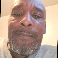 orlandus nance