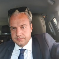 Cristian Pierro