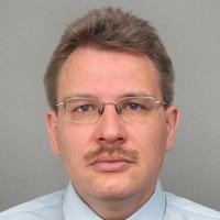 Christian Petkov