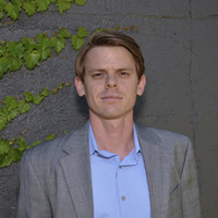 Gideon Dionne