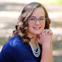 Bridget Stanton