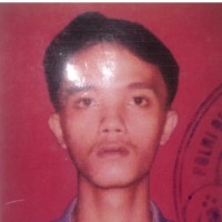 Syahrul Anwar