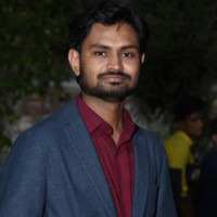 Chetan Rathod