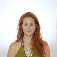 Rachel Mcisaac