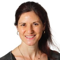 Adriana De Michiel