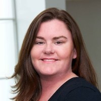 Paula Sumner