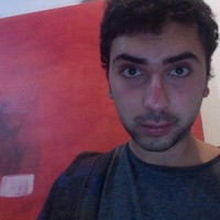 Andrea Berardi