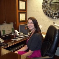 Jennifer Clemmons