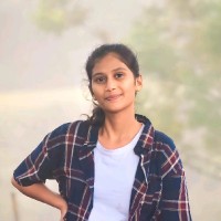 Satya Ch