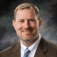 Shaun P. Shea, Pe