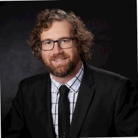 Jeremy D. Beagle, Cih