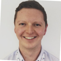Johnathan Ormond-Prout