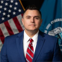 Aaron Hansrote