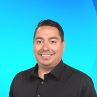 Oscar Larios