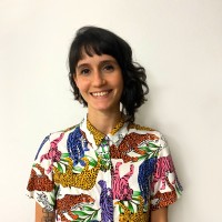 Isabela Loepert