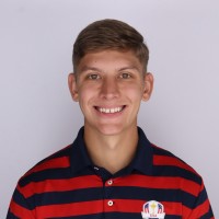 Ryan Chambers