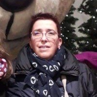 Marie-Danièle MOULIN