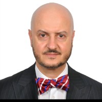 Omar Masri