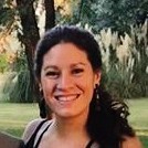 Florencia Migues Garcia